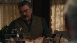 Blue Bloods - Season 13 Episode 03